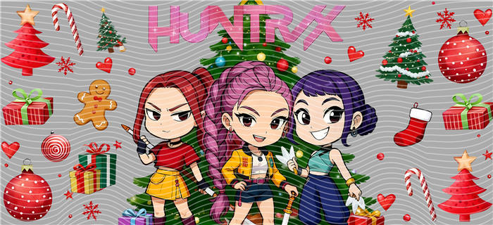 16oz Latest Bestseller-C 2712